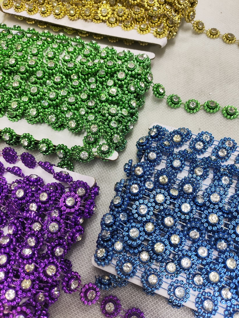 用于服装线钻排钻单线钻钮扣等用途广泛可自行搭配