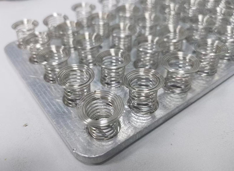 微信图片_20240813181417