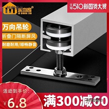 �S��ֱ�N�f���݆�ۯB�T��݆��܉܉��ȫ�������T��݆��������̫��