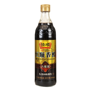 �a����6�����580ml*2ƿ���Û����悽��خa�Zʳ���ʳ�����l