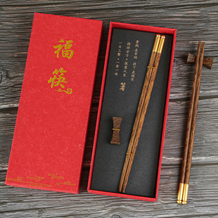 ��ľ���ӶY���Ї��L�;߶YƷ�u��ľ���ӿ�����b�tľ�����̄նYƷ