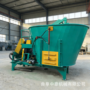 9�������S���锇�ݙC��ʽtmr����C�������ʽ��ϙC20�������܇