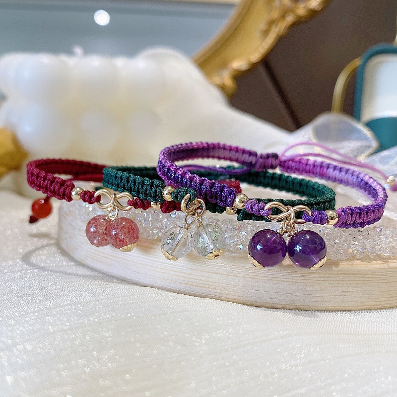 O1CN01oITxFf1erhCGS1r7Y_!!2210