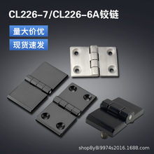 CL226-6A-7AIq ߵ͉CCCеTq机