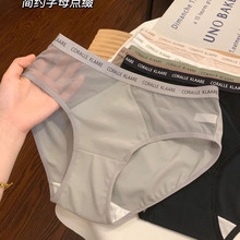 ��a���z��ѝŮʿ����ȫ��5A�־��dŮ���ļ�����������Ů�o������