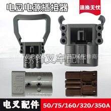 늄Ӳ܇늹ĸ^BԴ80A160A320^