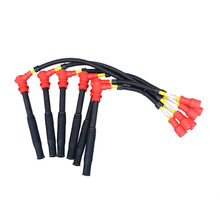 ���߉�������ZNR6260M+W�׾� �m��춞H��P7��Ȼ��l�әC���Դ