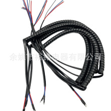 3оTPU���ɾ���TPU������ �ߏ���������