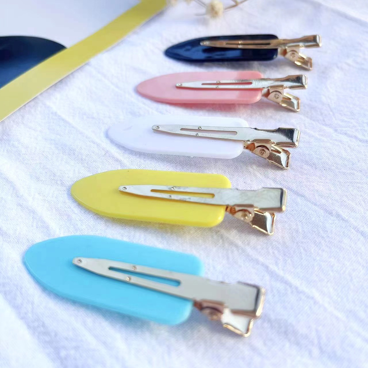 微信图片_20221010204909