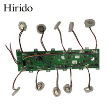 ������@��ɽ���^���F�����ʶ��^�ӝ��F����PCBA�����·��