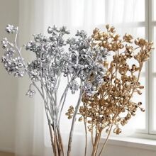 ��ɫ�ȼ��������ƹ���˼���yɫ�ɻ�����ֲ������DIY���İ��b�