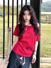 B3649��92%��8%���]220�ˣ�����һ�ּ����T���@�������OӋ������