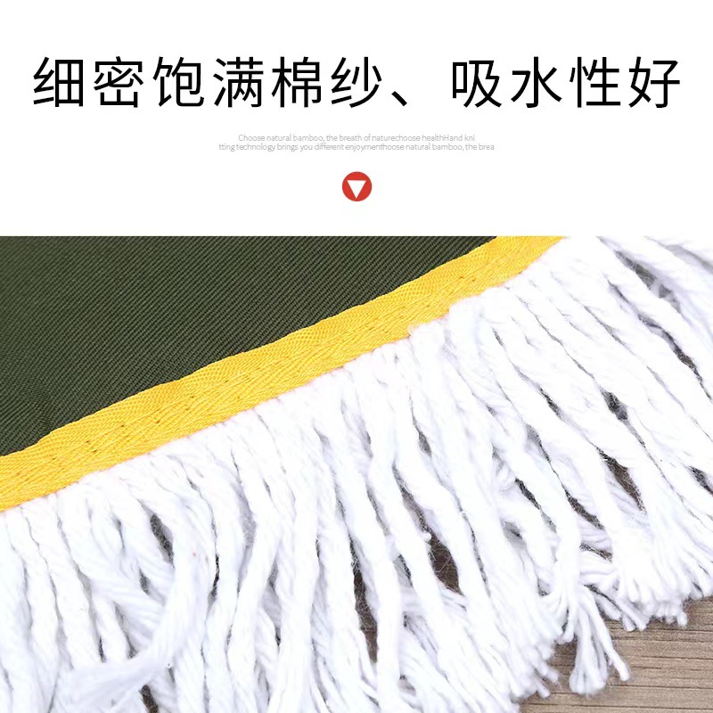 微信图片_202207231250158