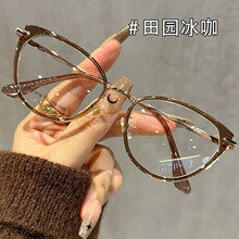 2025�¿�؈�ۏ͹����R���pƽ����������۾��R�ܿ����жȔ�