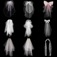 ���������^���Y���ӛ�I�C��ɫ���s�l�Y���Č�������Y���^��