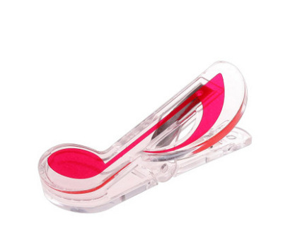 3363433702_1126328584