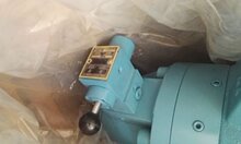 KYB HYDROSTAR KAYABA˾µMRHϵиŤصDҺR_