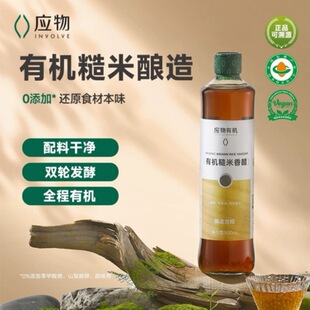 �����ЙC������׼��Z�l������ӌ��ôכ���׼��ô��ݴ���ˮ����