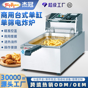 �羳���l�����ը�̨ʽ�θ׆κY�ը�tը�uը��l��ը�ը���C
