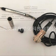 Edmunds GAGE λ�Ʋ���ͷBS15144B-8-8