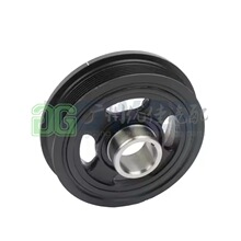 13408-0E010�����ڷ���1GD 2GD����Ƥ����