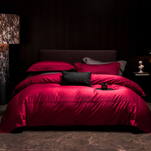 �羳�F�����s�O���L��cȫ���ļ��׼tɫ���޽Y����޴�����Ʒ���l