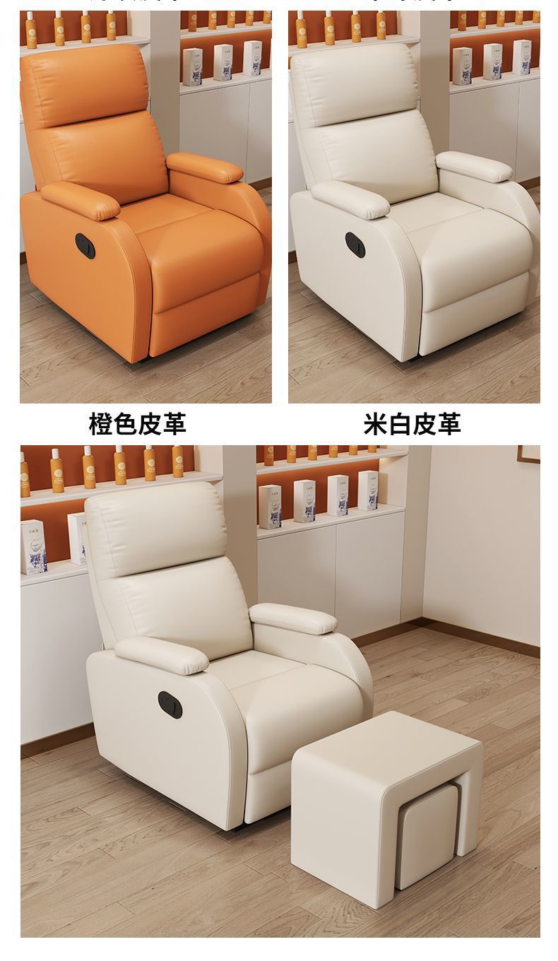 e404d905-9e74-46ab-ad2e-33ee42a648de.jpe