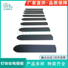 SҶꖘO늽ˮ̎ðW늘OꖘO僌