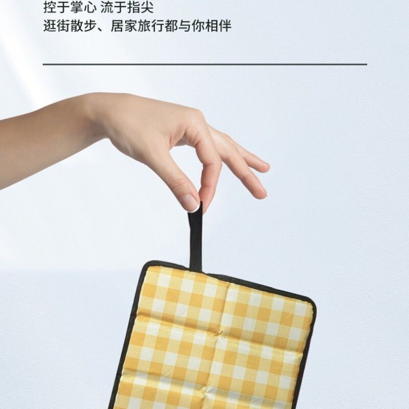 涼しさを隔てて断熱することができます。|undefined