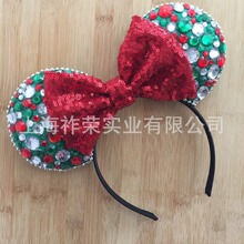 �羳��ͨ�ɐ�ȫ��Ƭ�����Y�l����ͯ�ɐ۹����ʹ��bl���Ɍ��l�