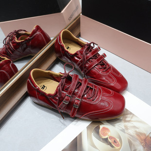 ȫţƤ��~СƤЬŮ�ٴ�ָ����^�p��ϵ�����eЬƤ������L��ӖЬ