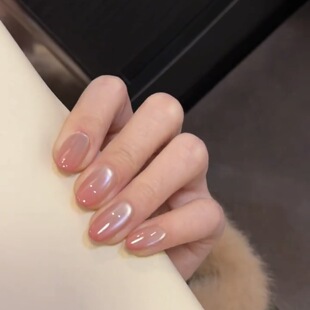 ��һ˹؈���z�ֹ������u׃؈�۴����ך��|�����@�׼�Ƭ��ɫ����