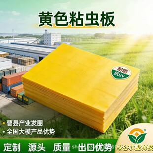 ճ�x���ω��ճ��ʽ���ß�ճ��ճ�x��ճω���nω�N��ω��մ�x��