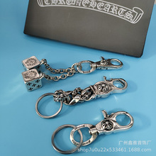 ch���_��耳׿۰���������ʮ�ּܒ��s925�ˏ��ɿ��^���r�^�i��