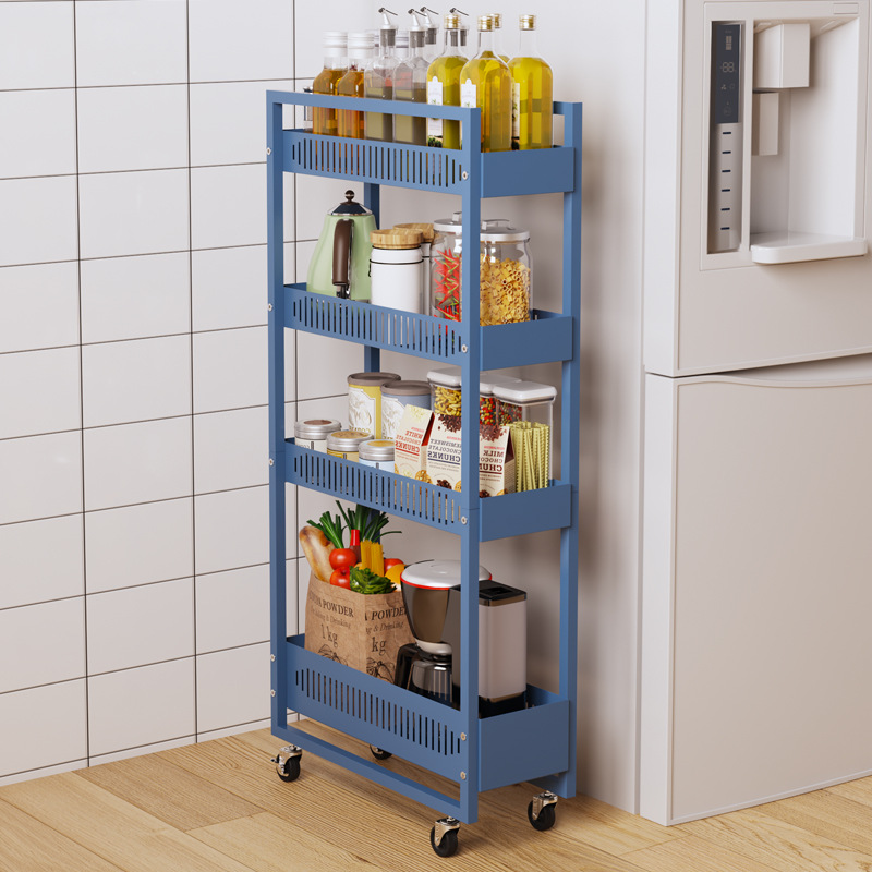 台所の洗濯室の書斎の収納棚は欧米の日本の東南アジアの中東に輸出します。