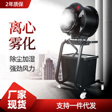 ���I���F��L�ȈAͲ�x�ļӝ������m����܇�g�������ƴ���ˮ�F���C