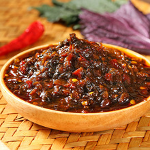 ��Ұ�t���������K�{�ϼt��С������uȥ���������K�uţ���u90g