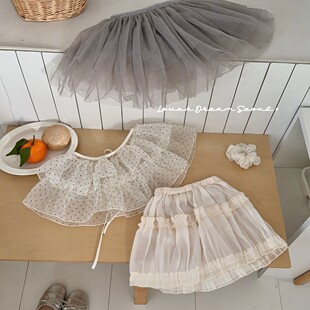 �nϵ�ڰײ��c��߅��ȹ��ͯ���¿��ٽzƨ����ȹȹ���B���̿����ȹ