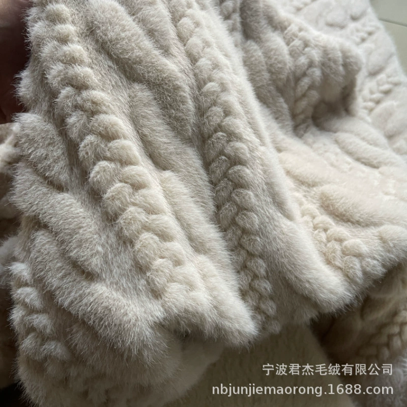 Cloth with pigtail, bag, shoes, accessory, wholesale