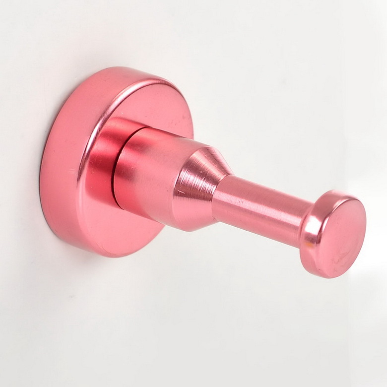 98d4fd0b3d500a8fd8c73d6aa599a9