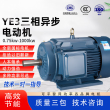 ���ஐ��늄әC0.75/1.1/1.5/2.2/3/4/5.5/7.5KWǧ��380Vȫ�~늙C