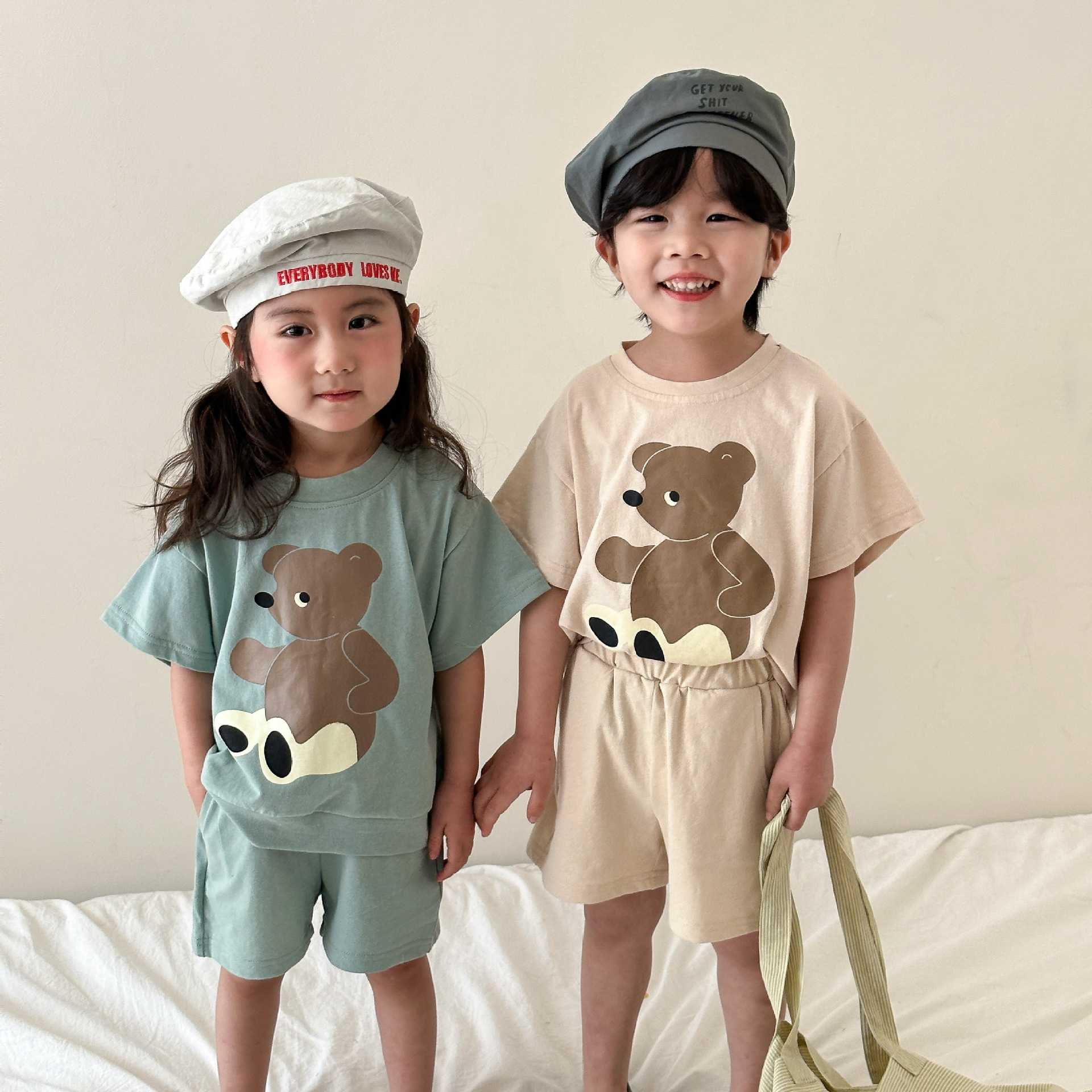 2024-03-13 103203.jpg