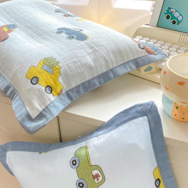 汽车滴滴兰 (10).jpg