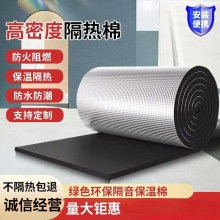 �������X�������޿��{���ܱ������ܰ庣�d ��ˮ�ܸ�����
