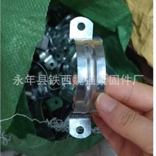 ��\20�T�R��ˮ�ܿ����̶��͹܊A����u�͹�늾����ۺ����R����