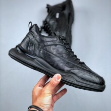 2025�����¿�r�з�����ĥ�߼��аٴ��ճ�������s�L���e�\��Ь