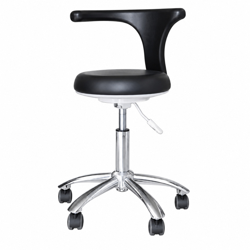 Dental Chair, Dentist Chair, Stool, Physician Chair, Adjustable Chair, Rehabilitation Chair, Beauty Nurse Assistant Stool Dental Chair, Dentist Chair, Stool, Physician Chair, Adjustable Chair, Rehabilitation Chair, Beauty Nurse Assistant Stool