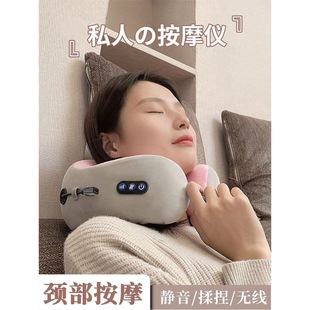 ��˾�͆T���͑���Ħ�x���õ���Ů�ώ��Y������Ժ100Ԫ���������