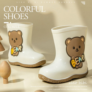 ��ͯ��Ь��ͨ��ѥ��ͲŮ��Сͯ2-6�qС�W��ˮЬ�����W�t�����zЬ