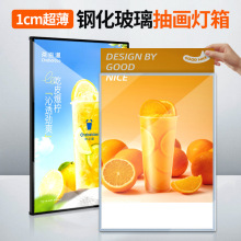 �����鮋����V���ƒ젝ʽ䓻����������c��led�l������ˆκ���